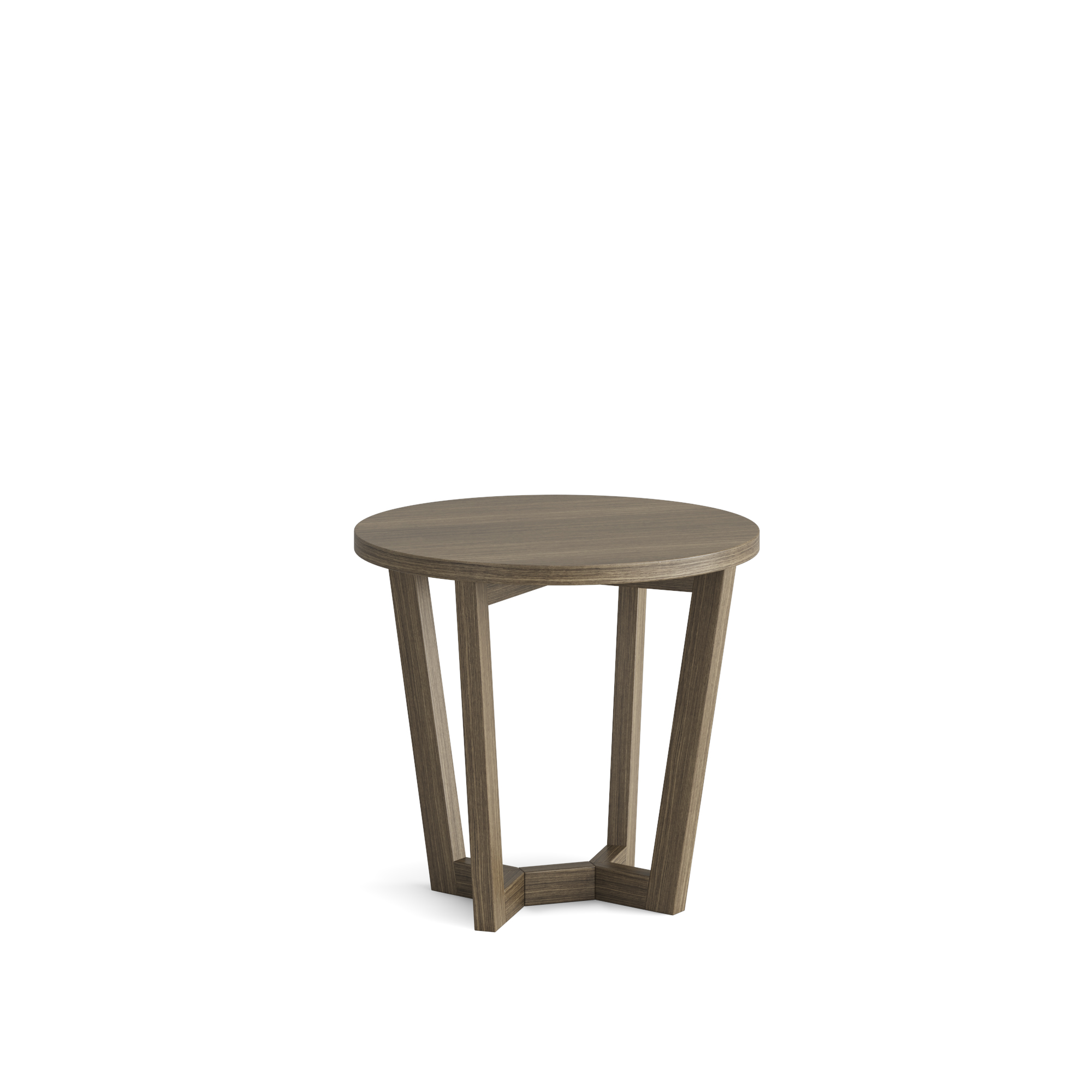 Harmony Side Table